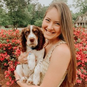 Meet your Posher, Cassidy